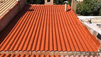 couvreur toiture Lentillac-Saint-Blaise